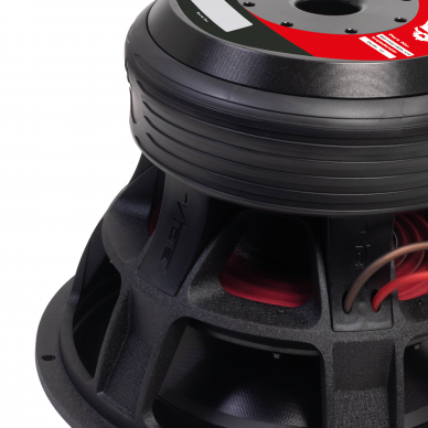 Vibe BDC18D1SPL-V4 5