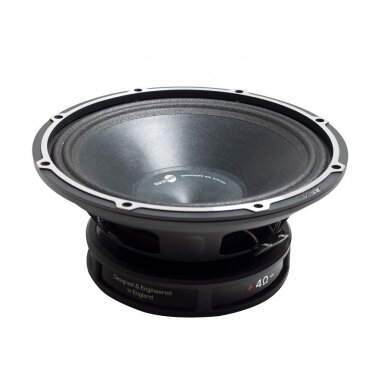 Vibe BDPRO10M-V9 Vibe BDPRO10M-V9