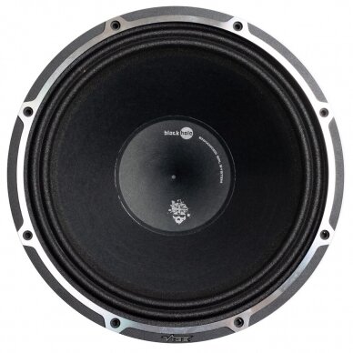 Vibe BDPRO10M-V9 1 Vibe BDPRO10M-V9 1