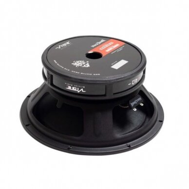 Vibe BDPRO10M-V9 2 Vibe BDPRO10M-V9 2