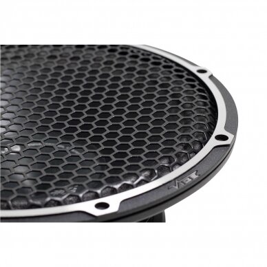 Vibe BDPRO10M-V9 3 Vibe BDPRO10M-V9 3