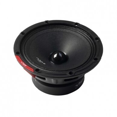 Vibe SLICKPRO6M-V0 Vibe SLICKPRO6M-V0