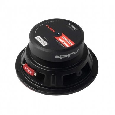 Vibe SLICKPRO6M-V0 3 Vibe SLICKPRO6M-V0 3