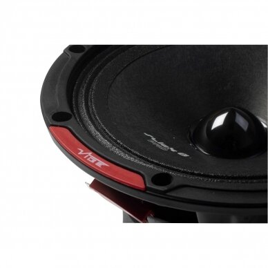 Vibe SLICKPRO6M-V0 4 Vibe SLICKPRO6M-V0 4