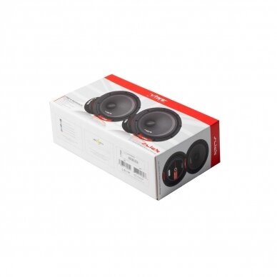 Vibe SLICKPRO6M-V0 5 Vibe SLICKPRO6M-V0 5