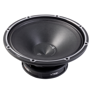 Vibe BDPRO12M-V9 Vibe BDPRO12M-V9