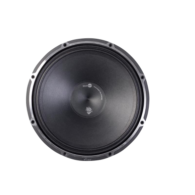 Vibe BDPRO12M-V9 1