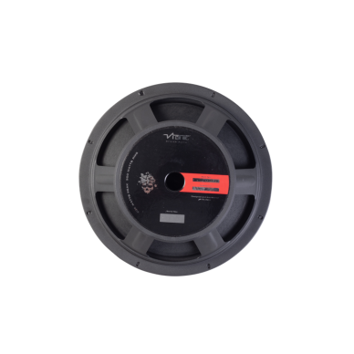 Vibe BDPRO12M-V9 3 Vibe BDPRO12M-V9 3