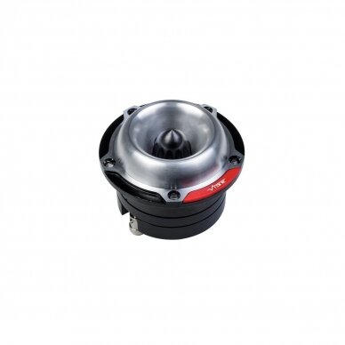 Vibe BDPRO3T-V7 Vibe BDPRO3T-V7