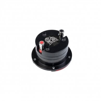 Vibe BDPRO3T-V7 2 Vibe BDPRO3T-V7 2