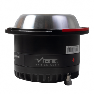 Vibe BDPRO4T-V0 3