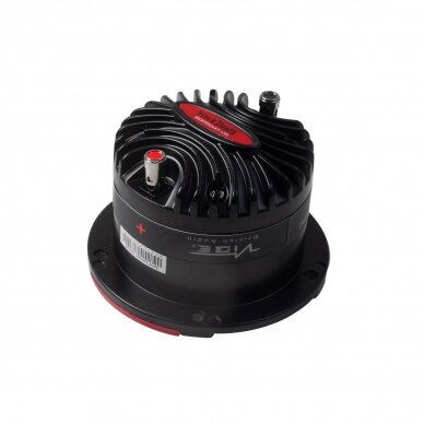 Vibe BDPRO4T-V0 4