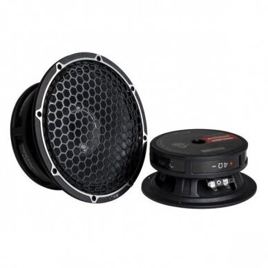 Vibe BDPRO6M-V9 2 Vibe BDPRO6M-V9 2