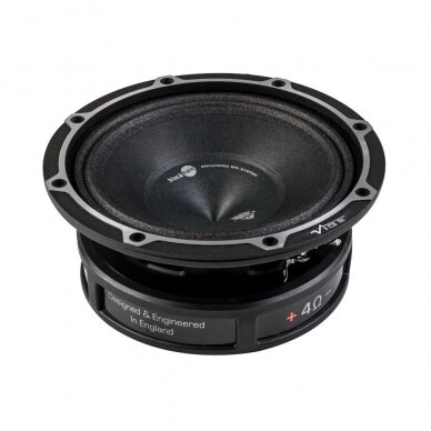Vibe BDPRO6M-V9 Vibe BDPRO6M-V9