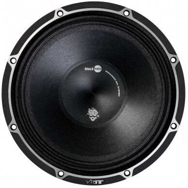 Vibe BDPRO8M-V9 1
