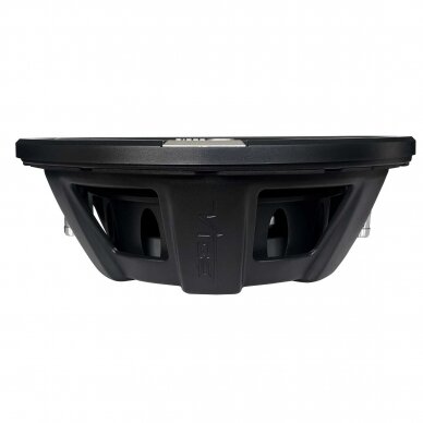 Vibe BLACKAIR10D2S-V2 3