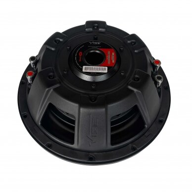 Vibe BLACKAIR10D2S-V2 2