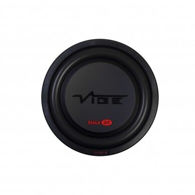 Vibe BLACKAIR10D2S-V2 1