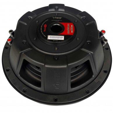 Vibe BLACKAIR12D2S-V2 1 Vibe BLACKAIR12D2S-V2 1