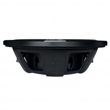 Vibe BLACKAIR12D2S-V2 2 Vibe BLACKAIR12D2S-V2 2