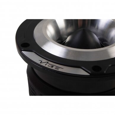 Vibe BLACKAIRPRO4.5T-V0 3 Vibe BLACKAIRPRO4.5T-V0 3