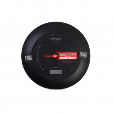 Vibe BLACKAIRPRO4.5T-V0 6 Vibe BLACKAIRPRO4.5T-V0 6