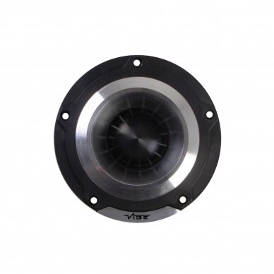 Vibe BLACKAIRPRO4.5T-V0 1 Vibe BLACKAIRPRO4.5T-V0 1