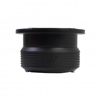 Vibe  BLACKAIRPRO4.5T-V0 7