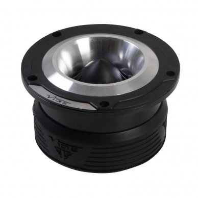 Vibe BLACKAIRPRO4.5T-V0 Vibe BLACKAIRPRO4.5T-V0