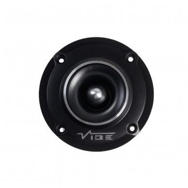 Vibe BLACKAIRPRO4T-V3 1 Vibe BLACKAIRPRO4T-V3 1