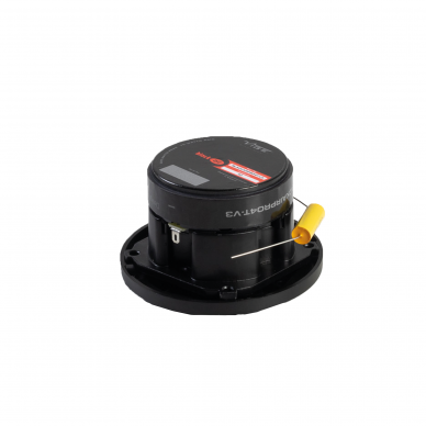 Vibe BLACKAIRPRO4T-V3 6 Vibe BLACKAIRPRO4T-V3 6