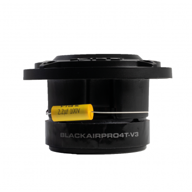 Vibe BLACKAIRPRO4T-V3 4 Vibe BLACKAIRPRO4T-V3 4