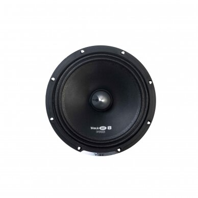 Vibe BLACKAIRPRO8M-V0 1 Vibe BLACKAIRPRO8M-V0 1