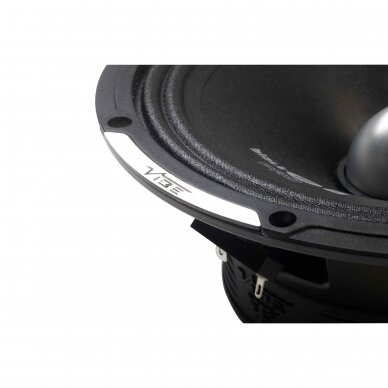 Vibe BLACKAIRPRO8M-V0 2 Vibe BLACKAIRPRO8M-V0 2