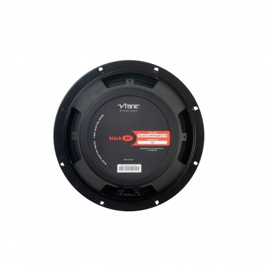 Vibe BLACKAIRPRO8M-V0 5 Vibe BLACKAIRPRO8M-V0 5