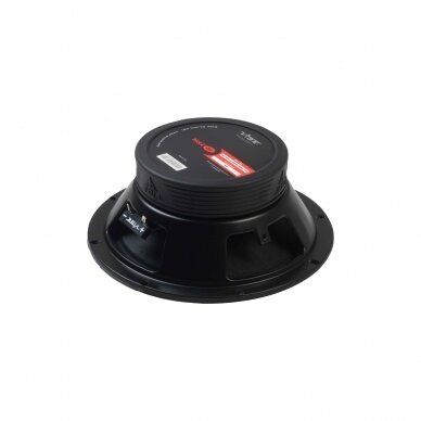 Vibe BLACKAIRPRO8M-V0 4 Vibe BLACKAIRPRO8M-V0 4
