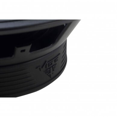 Vibe BLACKAIRPRO8M-V0 3 Vibe BLACKAIRPRO8M-V0 3