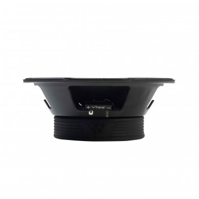 Vibe BLACKAIRPRO8M-V0 6 Vibe BLACKAIRPRO8M-V0 6