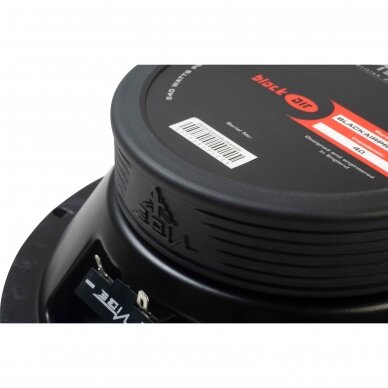 Vibe BLACKAIRPRO8M-V0 7 Vibe BLACKAIRPRO8M-V0 7
