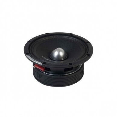 Vibe BLACKAIRPRO6M-V0 Vibe BLACKAIRPRO6M-V0