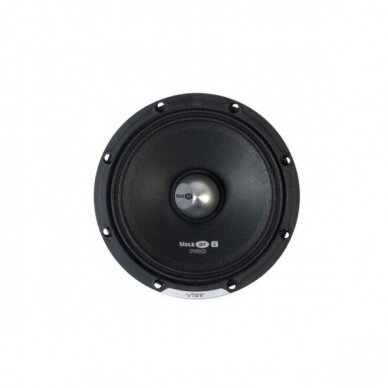 Vibe BLACKAIRPRO6M-V0 1 Vibe BLACKAIRPRO6M-V0 1