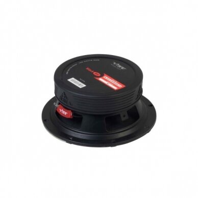 Vibe BLACKAIRPRO6M-V0 2 Vibe BLACKAIRPRO6M-V0 2