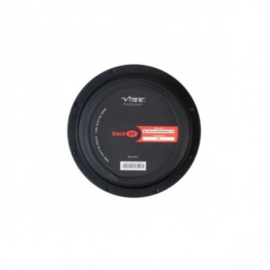 Vibe BLACKAIRPRO6M-V0 3 Vibe BLACKAIRPRO6M-V0 3
