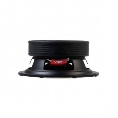 Vibe BLACKAIRPRO6M-V0 4 Vibe BLACKAIRPRO6M-V0 4