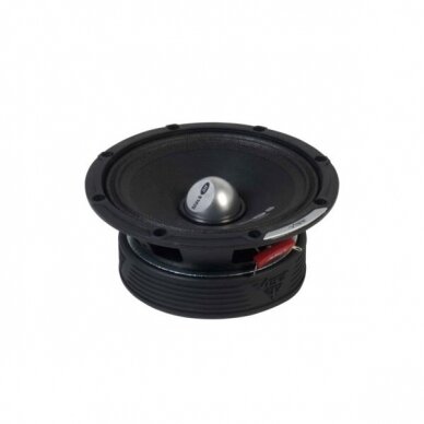 Vibe BLACKAIRPRO6M-V0 5 Vibe BLACKAIRPRO6M-V0 5