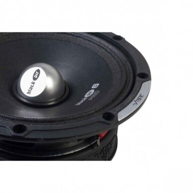 Vibe BLACKAIRPRO6M-V0 6 Vibe BLACKAIRPRO6M-V0 6