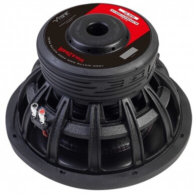 Vibe BD12D2-V4 2 Vibe BD12D2-V4 2