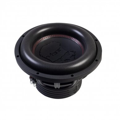 Vibe BD12D2-V4 Vibe BD12D2-V4