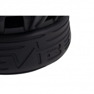 Vibe BLACKDEATH12D4-V3 6 Vibe BLACKDEATH12D4-V3 6