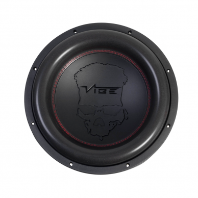 Vibe BD15D4-V4 2